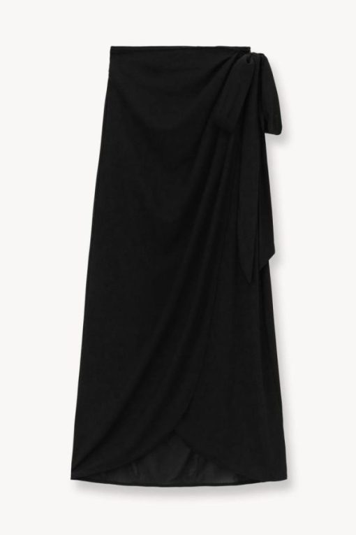 Repairandrewear.shop71c5a7c559 5
