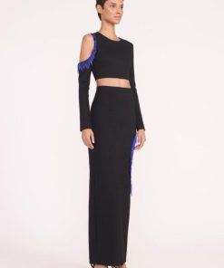 Repairandrewear.shop7205eba2f9 2