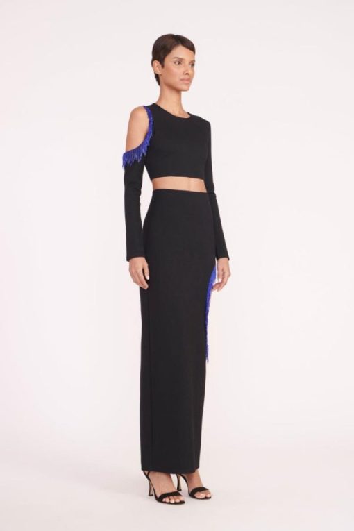 Repairandrewear.shop7205eba2f9 2