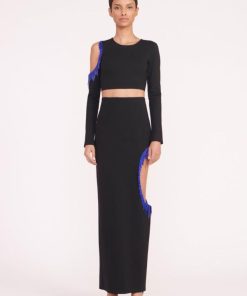 Repairandrewear.shop7205eba2f9 3