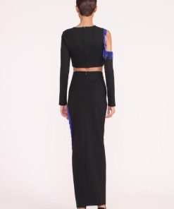 Repairandrewear.shop7205eba2f9 4
