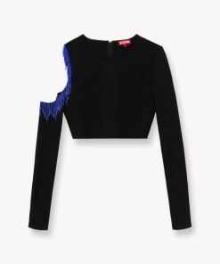 Repairandrewear.shop7205eba2f9 5