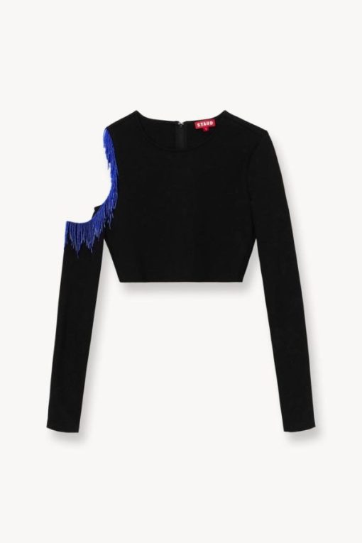 Repairandrewear.shop7205eba2f9 5