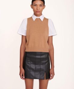 Repairandrewear.shop72c9528876 1