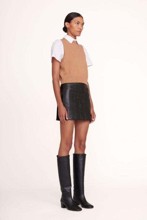 Repairandrewear.shop72c9528876 4
