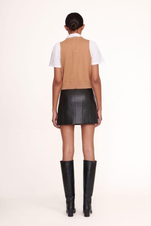 Repairandrewear.shop72c9528876 5