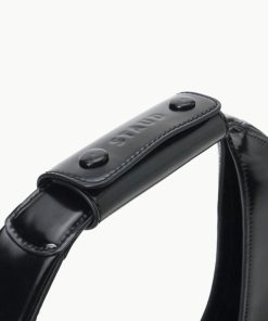 Repairandrewear.shop730695ba27 5