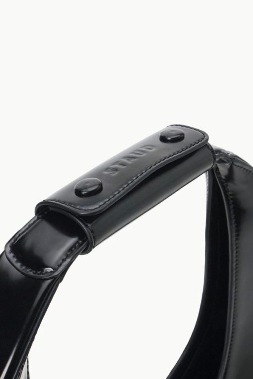 Repairandrewear.shop730695ba27 5
