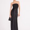 Repairandrewear.shop7360a7841d 1