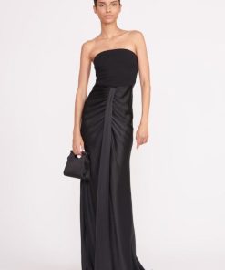 Repairandrewear.shop7360a7841d 1