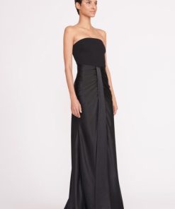 Repairandrewear.shop7360a7841d 2