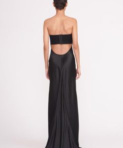 Repairandrewear.shop7360a7841d 3