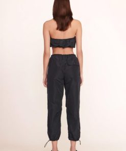 Repairandrewear.shop76c5dc7dbc 3