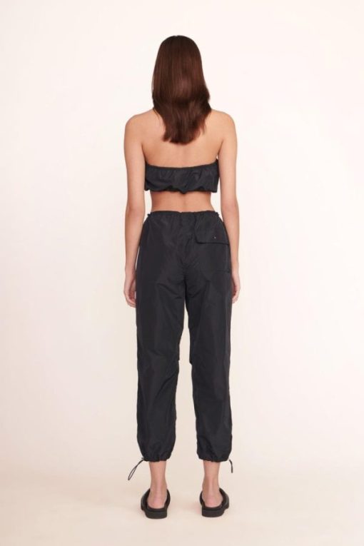 Repairandrewear.shop76c5dc7dbc 3