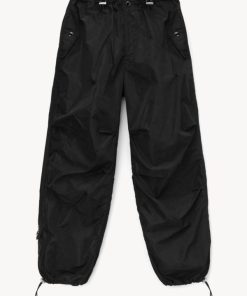 Repairandrewear.shop76c5dc7dbc 5