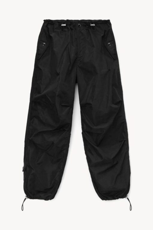 Repairandrewear.shop76c5dc7dbc 5