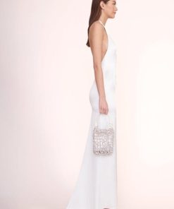 Repairandrewear.shop77e861a848 7