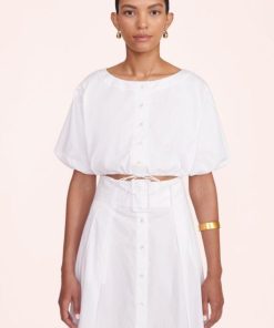 Repairandrewear.shop77ff3426d1 4
