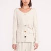 Repairandrewear.shop78185a676f 1