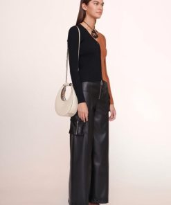 Repairandrewear.shop782aaeec01 8