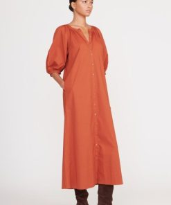 Repairandrewear.shop784b58e5b3 2