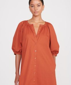 Repairandrewear.shop784b58e5b3 4