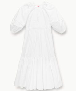 Repairandrewear.shop788d5ec72f 5
