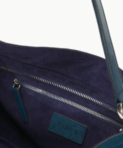 Repairandrewear.shop792dd01c0c 3