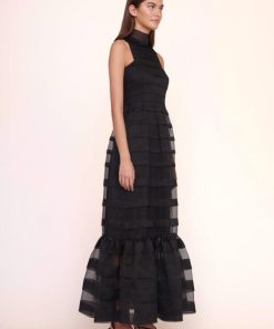 Repairandrewear.shop7a8d780c59 3