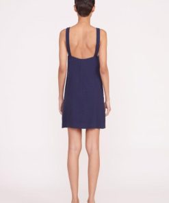 Repairandrewear.shop7b4483e172 3