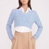 Repairandrewear.shop7d1089ba7b 1