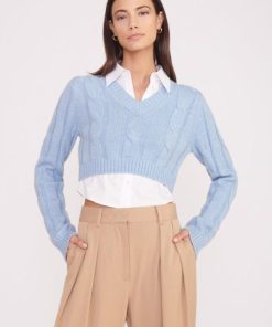 Repairandrewear.shop7d1089ba7b 1