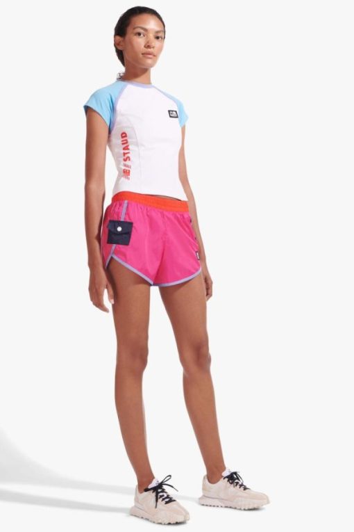 Repairandrewear.shop8003553768 11