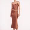 Repairandrewear.shop805d5877e2 1