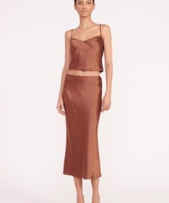 Repairandrewear.shop805d5877e2 1