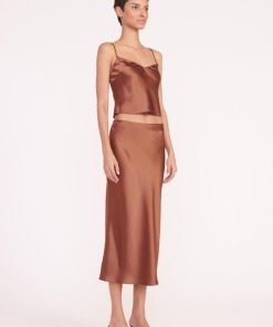 Repairandrewear.shop805d5877e2 2