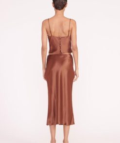 Repairandrewear.shop805d5877e2 4