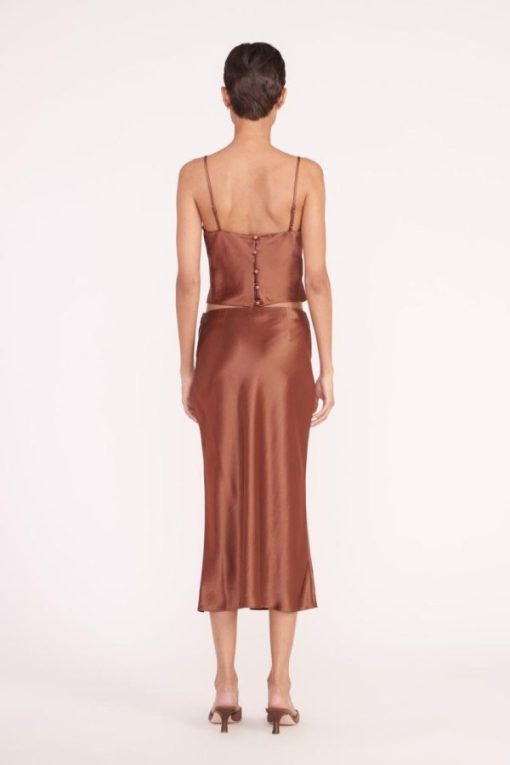 Repairandrewear.shop805d5877e2 4
