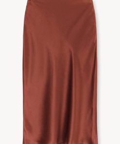 Repairandrewear.shop805d5877e2 5