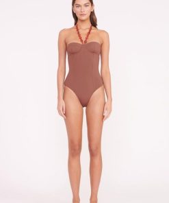 Repairandrewear.shop808a967781 1