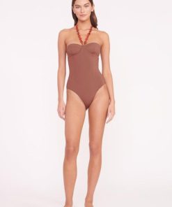 Repairandrewear.shop808a967781 3