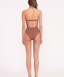 Repairandrewear.shop808a967781 6