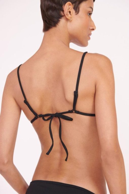 Repairandrewear.shop81443d1611 4