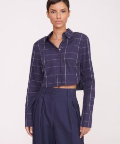 Repairandrewear.shop819084bd05 1