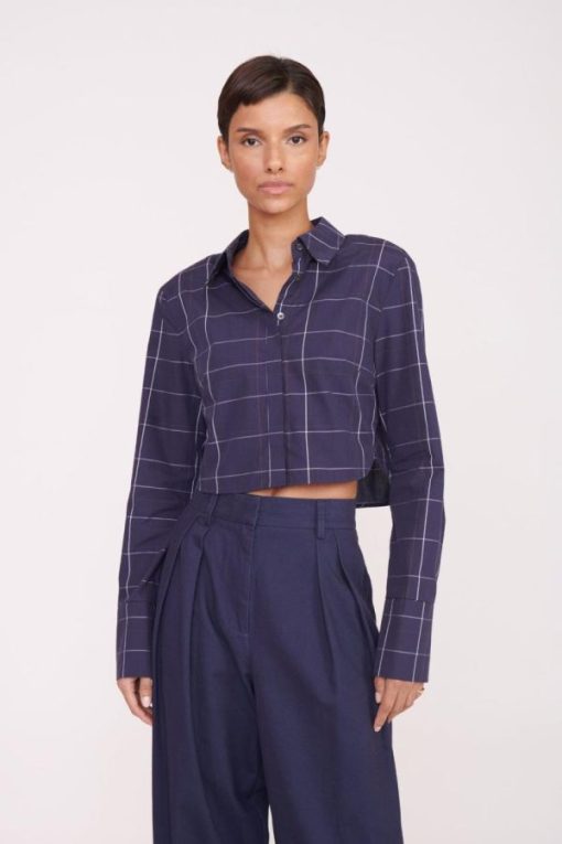 Repairandrewear.shop819084bd05 1