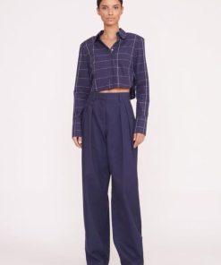 Repairandrewear.shop819084bd05 2