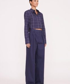 Repairandrewear.shop819084bd05 3