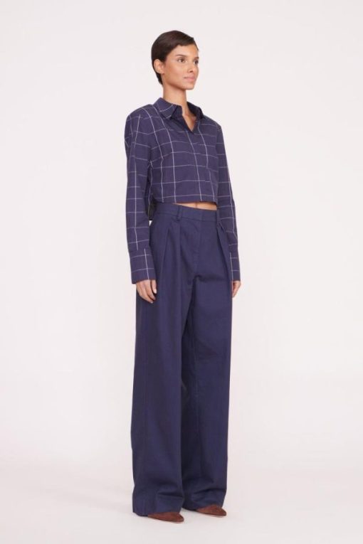 Repairandrewear.shop819084bd05 3