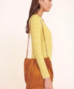 Repairandrewear.shop82b5986c9f 2
