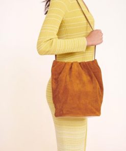 Repairandrewear.shop82b5986c9f 7